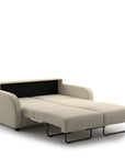 Luonto Aspen Queen Loveseat Sleeper Sofa