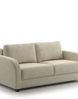 Luonto Aspen Queen Loveseat Sleeper Sofa