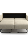 Luonto Aspen Queen Loveseat Sleeper Sofa