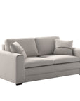 Luonto Cove Queen Loveseat Sleeper