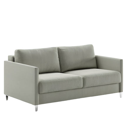 Luonto Elfin Full XL Loveseat Sleeper