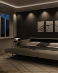 Luonto Elfin King Sofa Sleeper