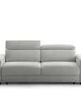 Luonto Elliot King Sleeper Sofa