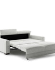 Luonto Elliot King Sleeper Sofa