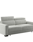 Luonto Elliot King Sleeper Sofa
