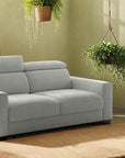 Luonto Elliot King Sleeper Sofa