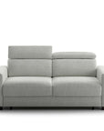 Luonto Elliot Queen Sleeper Sofa