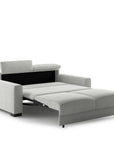Luonto Elliot Queen Sleeper Sofa