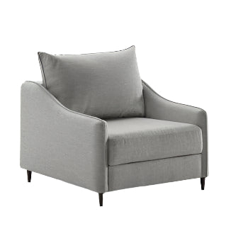 Luonto Ethos Cot Chair Sleeper