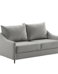 Luonto Ethos Queen Loveseat Sleeper