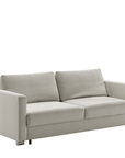 Luonto Fantasy King Sofa Sleeper