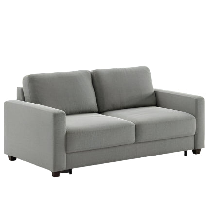 Luonto Hampton Queen Loveseat Sleeper