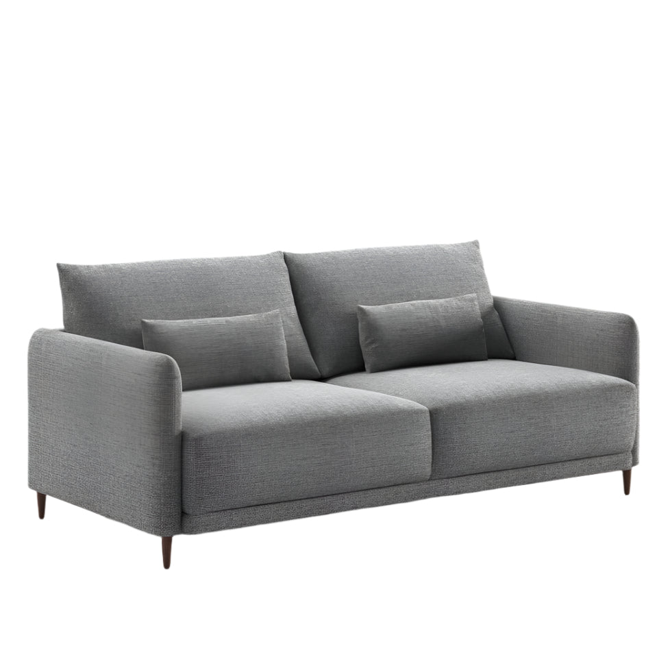 Luonto Haven King Sofa Sleeper