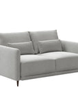 Luonto Haven Queen Loveseat Sleeper