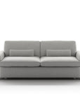 Luonto Kai Full Sleeper Sofa