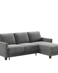 Luonto Martta Full XL Sectional
