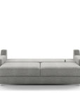 Luonto Meri Queen Sleeper Sofa