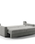 Luonto Meri Queen Sleeper Sofa