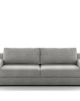 Luonto Meri Queen Sleeper Sofa