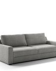 Luonto Meri Queen Sleeper Sofa