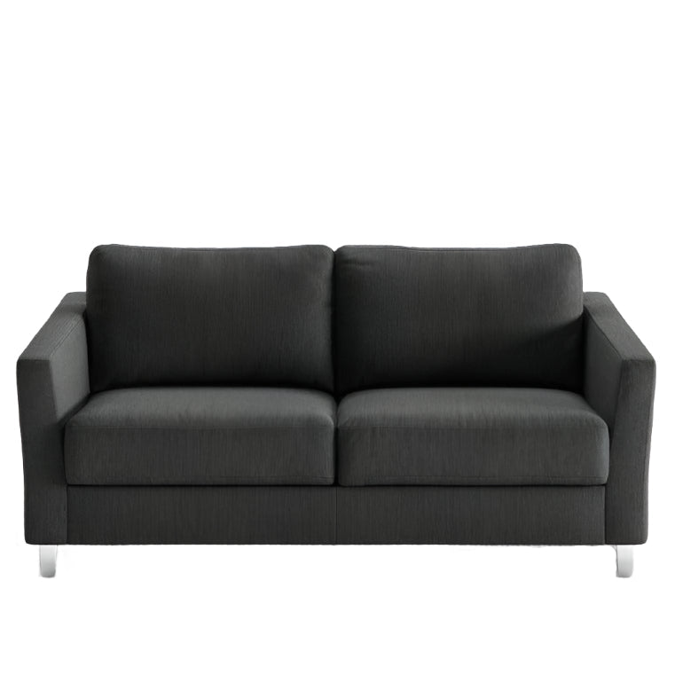 Luonto Monika Full XL Loveseat Sleeper