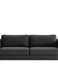 Luonto Monika King Sofa Sleeper