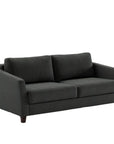 Luonto Monika Queen Loveseat Sleeper