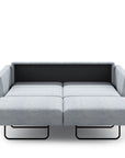 Luonto Monika Queen Loveseat Sleeper