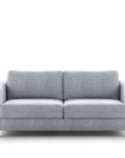 Luonto Monika Queen Loveseat Sleeper