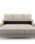 Luonto Nautica King Sleeper Sofa