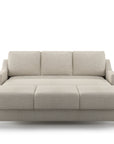 Luonto Nautica King Sleeper Sofa