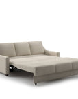 Luonto Nautica King Sleeper Sofa