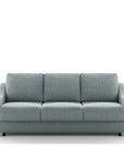Luonto Nautica King Sleeper Sofa