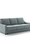 Luonto Nautica King Sleeper Sofa