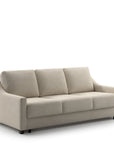 Luonto Nautica King Sleeper Sofa