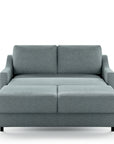 Luonto Nautica Queen Loveseat Sleeper Sofa