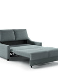 Luonto Nautica Queen Loveseat Sleeper Sofa