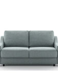 Luonto Nautica Queen Loveseat Sleeper Sofa