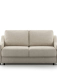 Luonto Nautica Queen Loveseat Sleeper Sofa
