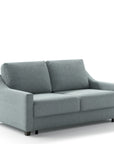 Luonto Nautica Queen Loveseat Sleeper Sofa