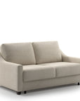 Luonto Nautica Queen Loveseat Sleeper Sofa