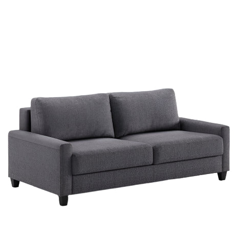 Luonto Nico Queen Loveseat Sleeper