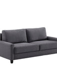 Luonto Nico Queen Loveseat Sleeper