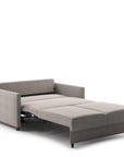 Luonto Polar Full XL Loveseat Sleeper Sofa
