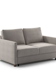 Luonto Polar Full XL Loveseat Sleeper Sofa