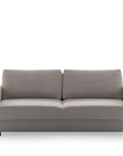 Luonto Polar King Sleeper Sofa