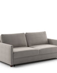 Luonto Polar King Sleeper Sofa