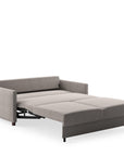 Luonto Polar Queen Loveseat Sleeper Sofa