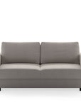 Luonto Polar Queen Loveseat Sleeper Sofa