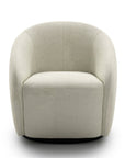 Luonto Regalia Swivel Chair
